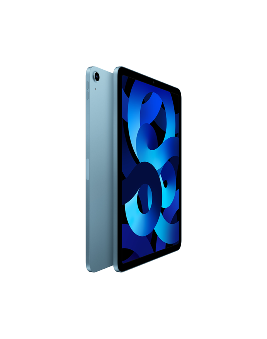 Ipad air 5th generation wifi cellular